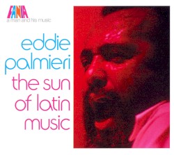 The Sun of Latin Music