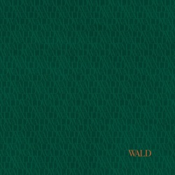 WALD