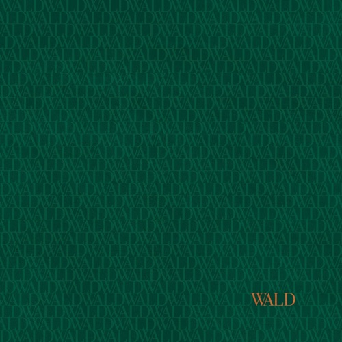 WALD