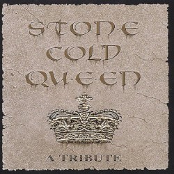 Stone Cold Queen: A Tribute