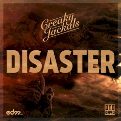 Disaster