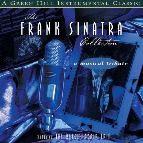 The Frank Sinatra Collection