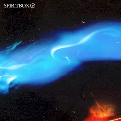 Spiritbox