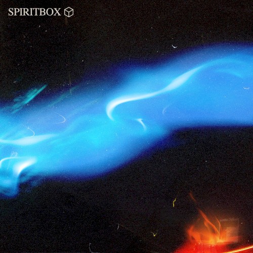 Spiritbox