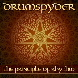 The Principle Of Rhythm