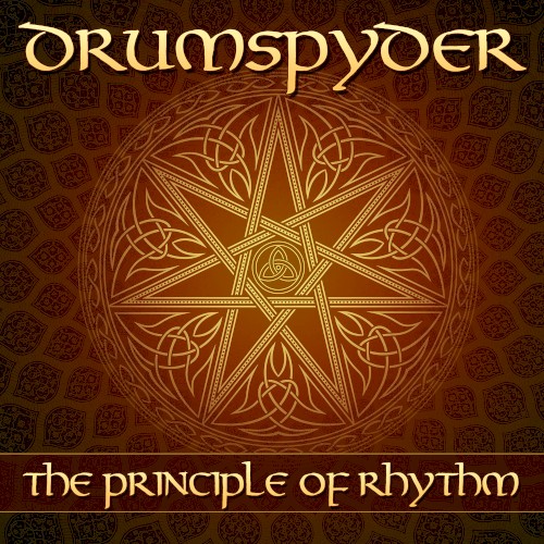 The Principle Of Rhythm