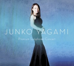 Premium Symphonic Concert