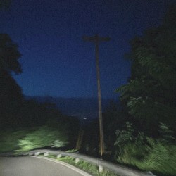 highbeams