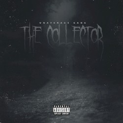 The Collector