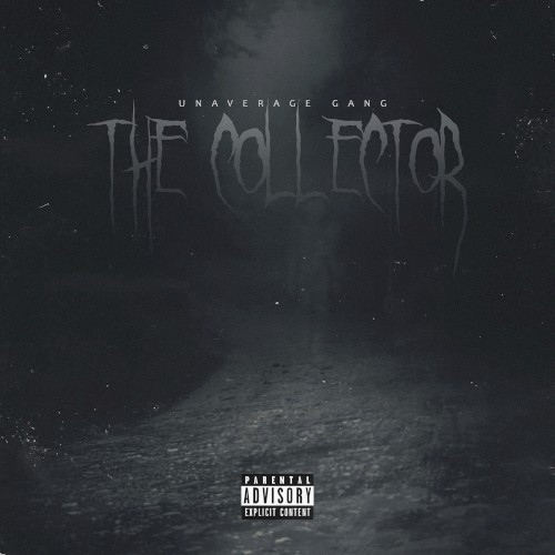 The Collector