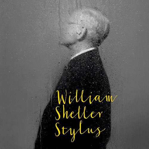 Stylus