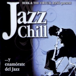 Jazz Chill