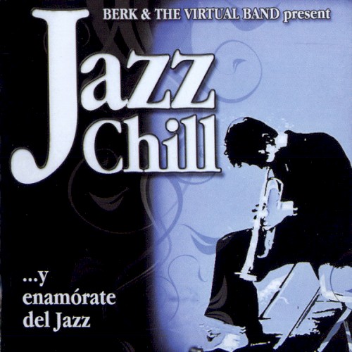 Jazz Chill