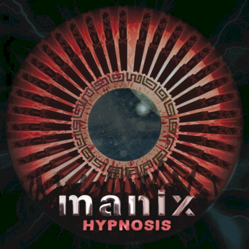 Hypnosis