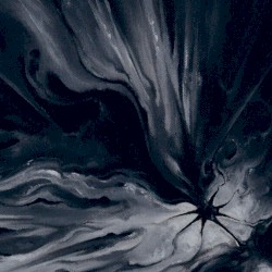 L'ivresse