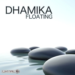 Floating