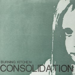 Consolidation
