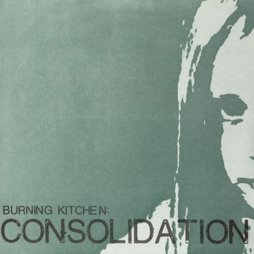Consolidation