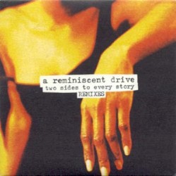 Two Sides to Every Story: Remixes
