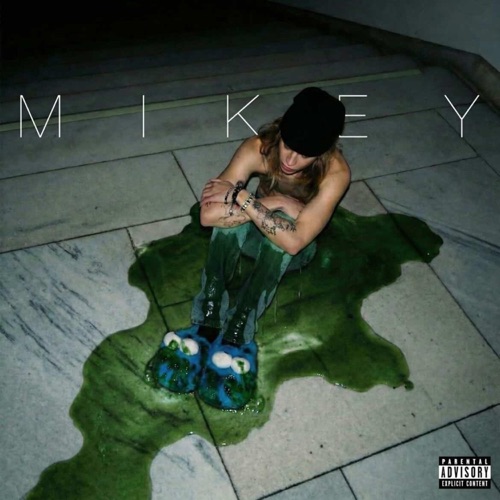 MIKEY