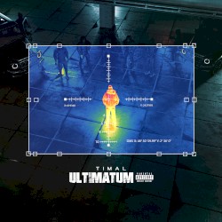 ULTIMATUM