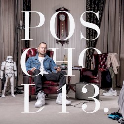 Poschod13.