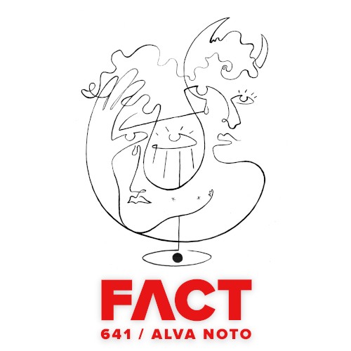 FACT 641