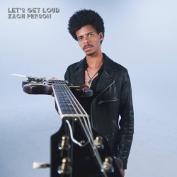 Let’s Get Loud