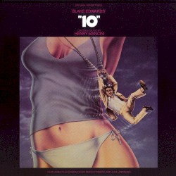 “10”