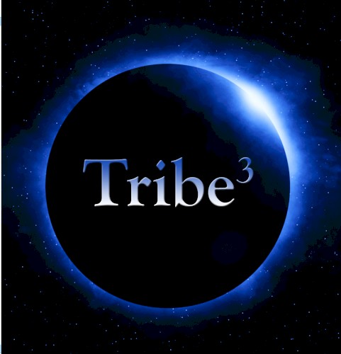 Tribe³