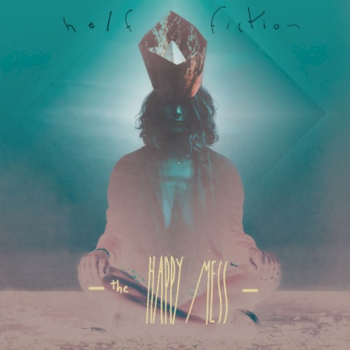 Half Fiction