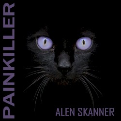 Painkiller