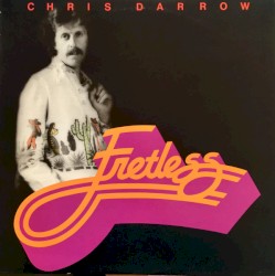 Fretless