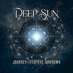 Journey Into The Unknown