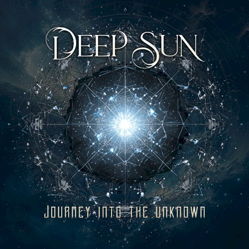Journey Into The Unknown