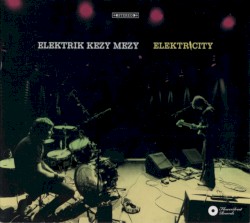 Elektricity