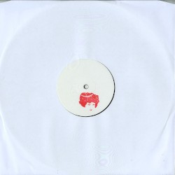 Deep Survey EP