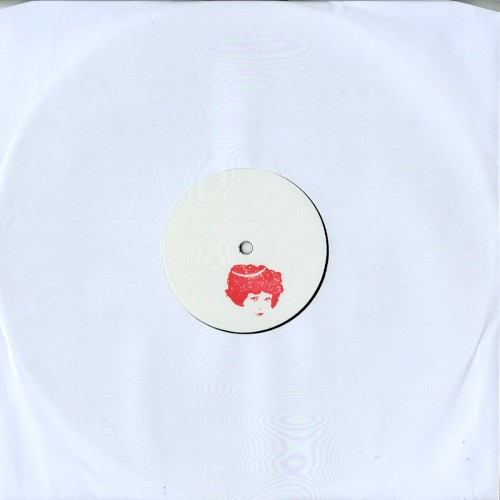 Deep Survey EP