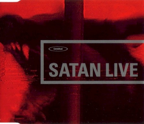 Satan Live