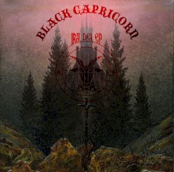 Ira Dei EP