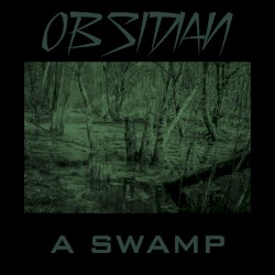 A Swamp
