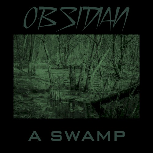 A Swamp