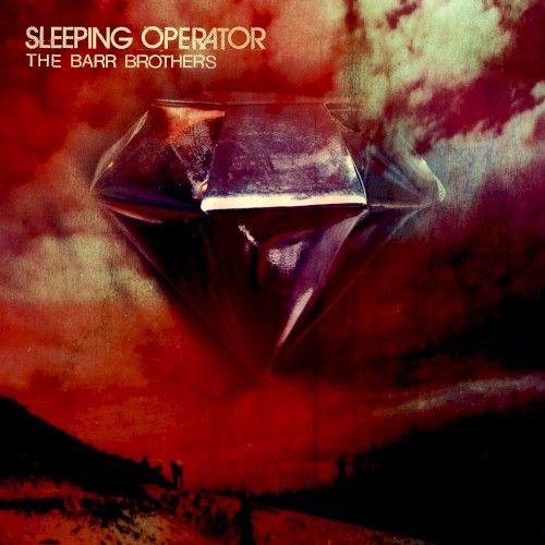 Sleeping Operator