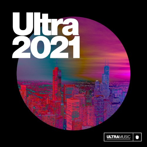 Ultra 2021