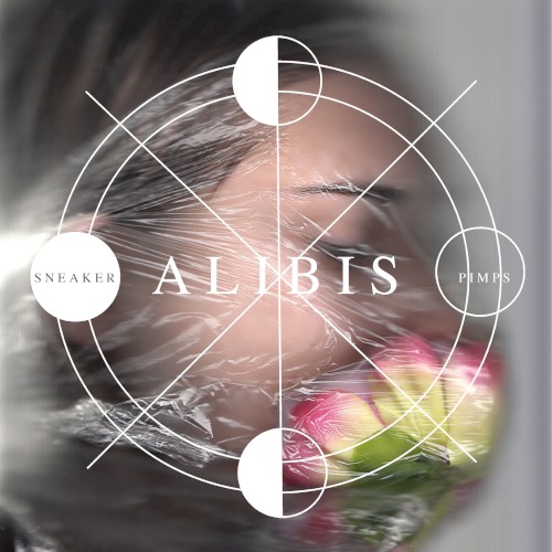 Alibis