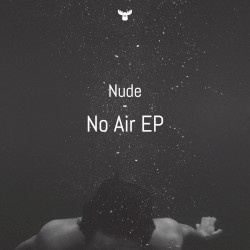 No Air EP