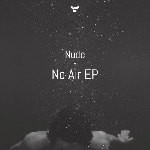 No Air EP