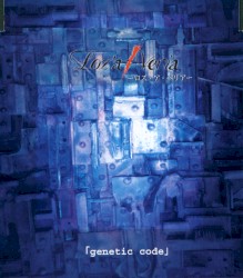 genetic code