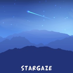 Stargaze