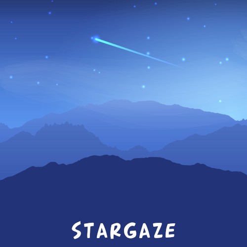 Stargaze